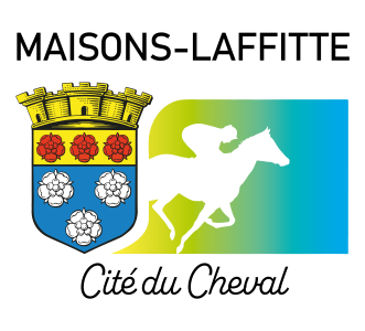 MAIRIE DE MAISONS-LAFFITTE